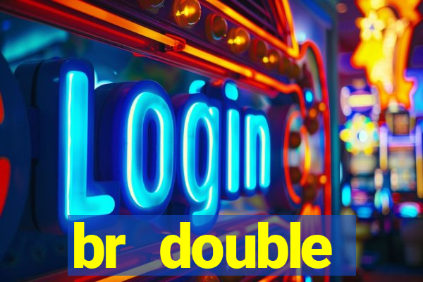 br double plataforma de jogos